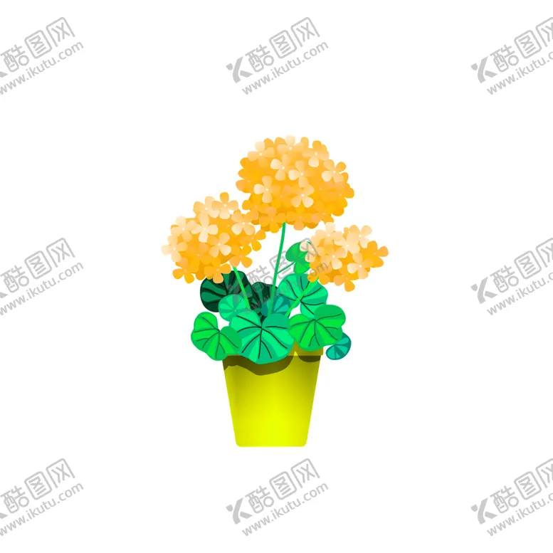 编号：29669906281858272060【酷图网】源文件下载-花素材