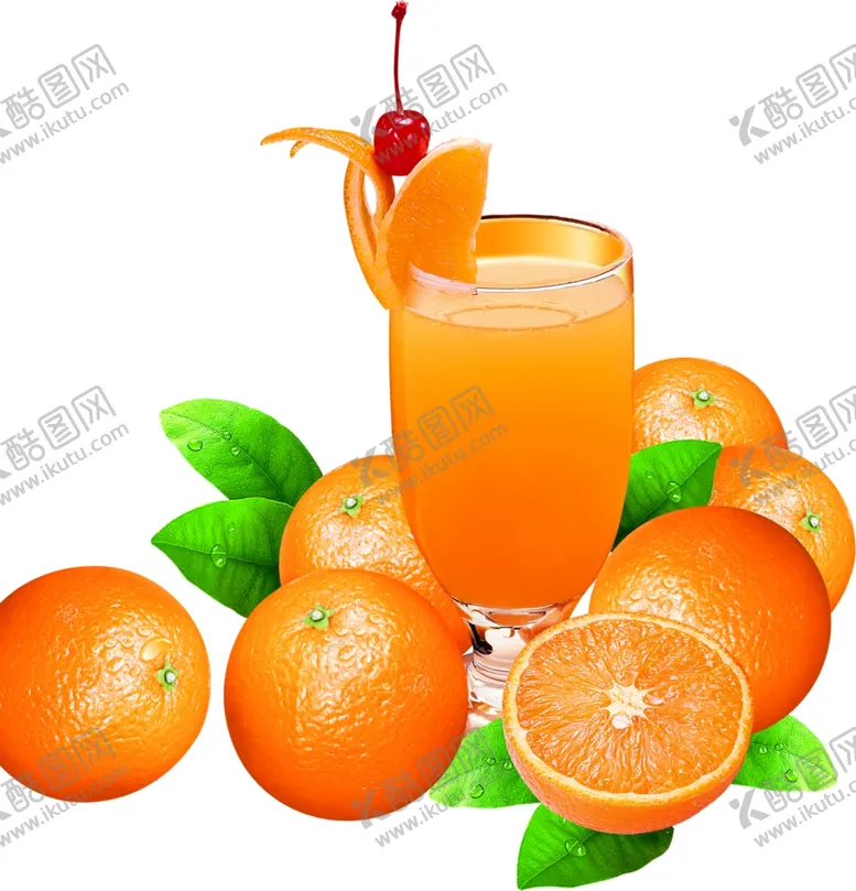 编号：34973504182130227143【酷图网】源文件下载-橙子