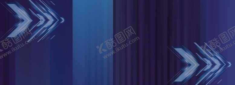 编号：48546905040753274941【酷图网】源文件下载-蓝色背景