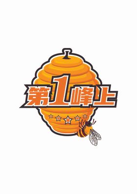 蜂蜜logo