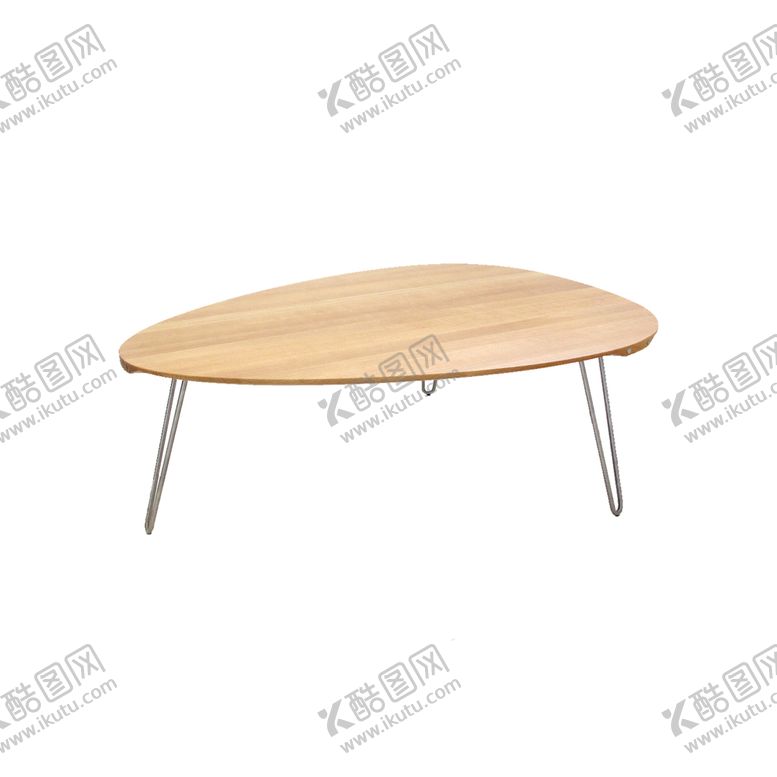 编号：47880905081124135778【酷图网】源文件下载-现代家具