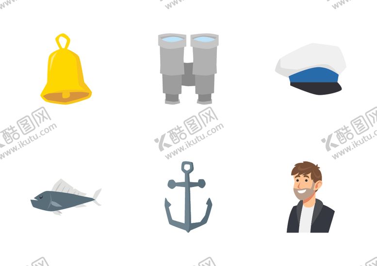 编号：32742209181323153674【酷图网】源文件下载-图标