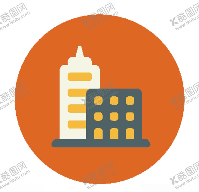 编号：26936510251749341560【酷图网】源文件下载-图标