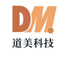 科技公司logo