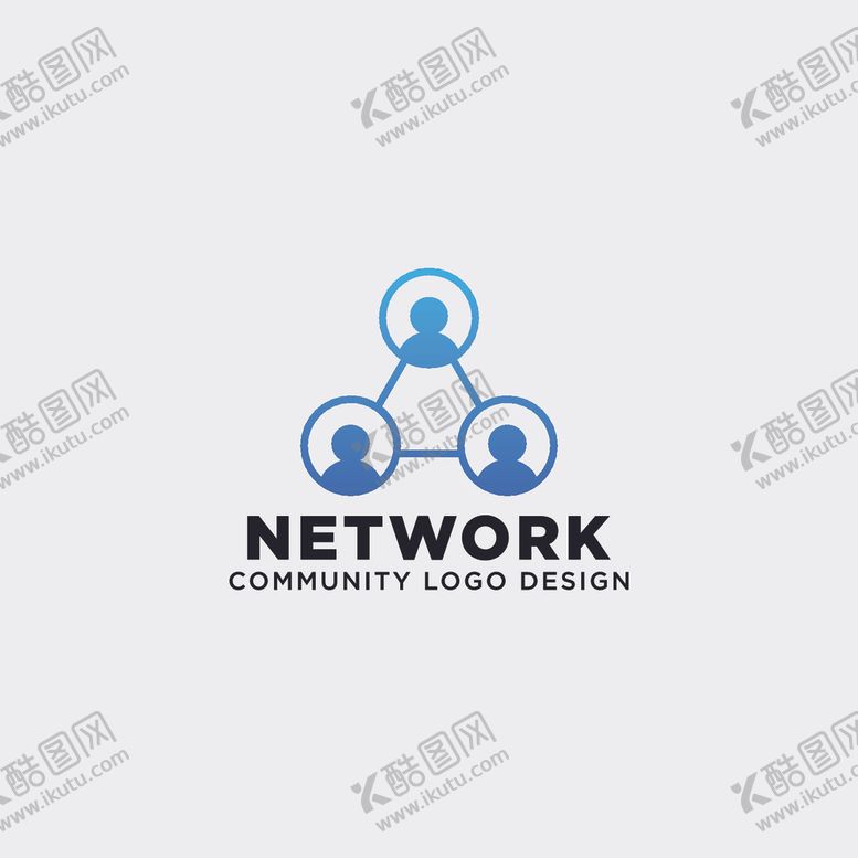 编号：34550010211018454443【酷图网】源文件下载-logo设计