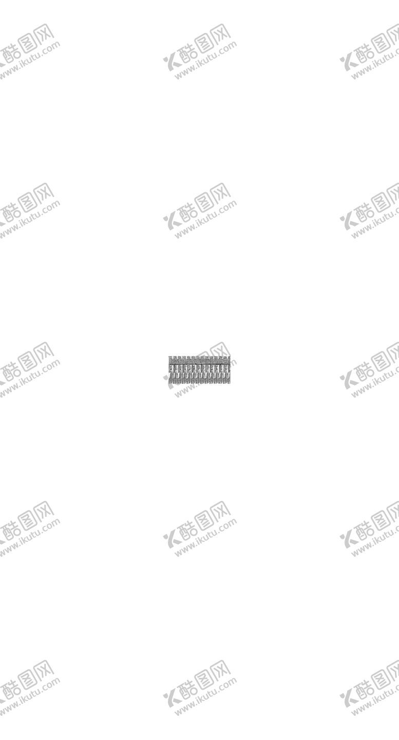编号：40159610240753484780【酷图网】源文件下载-饺子展板