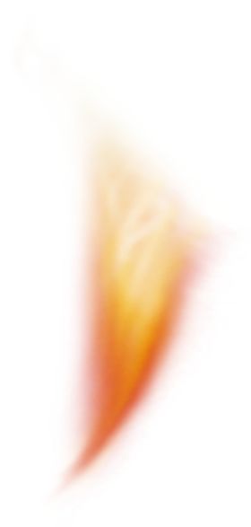 火焰素材