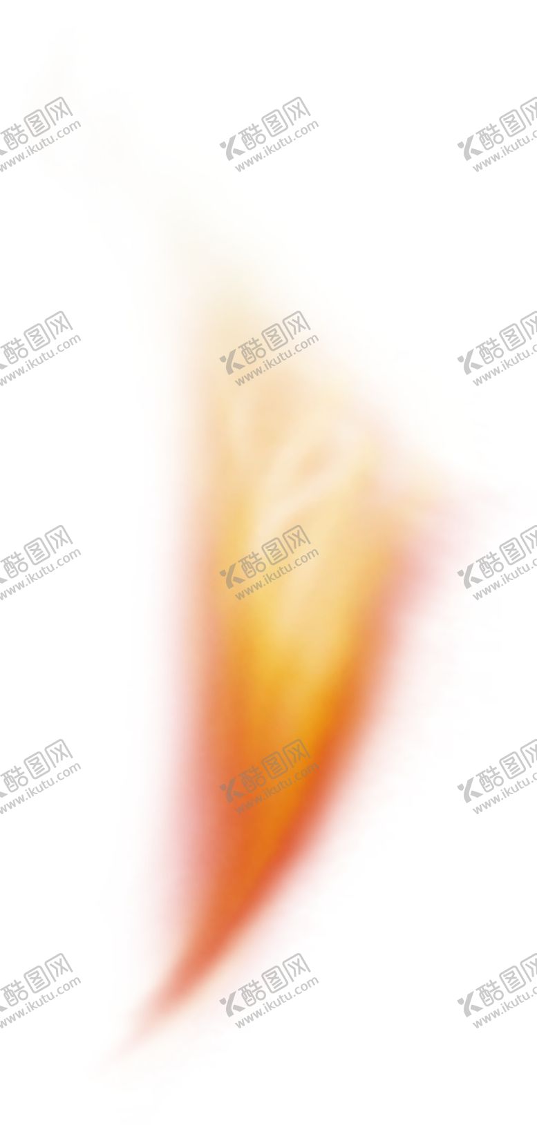 编号：57722809280311413958【酷图网】源文件下载-火焰素材