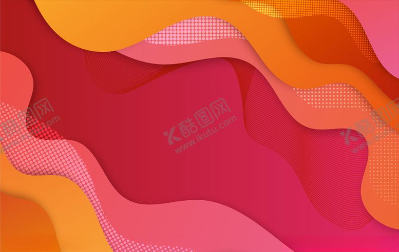 编号：85389710090702026587【酷图网】源文件下载-波浪背景