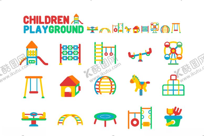 编号：41811509200707464484【酷图网】源文件下载-图标