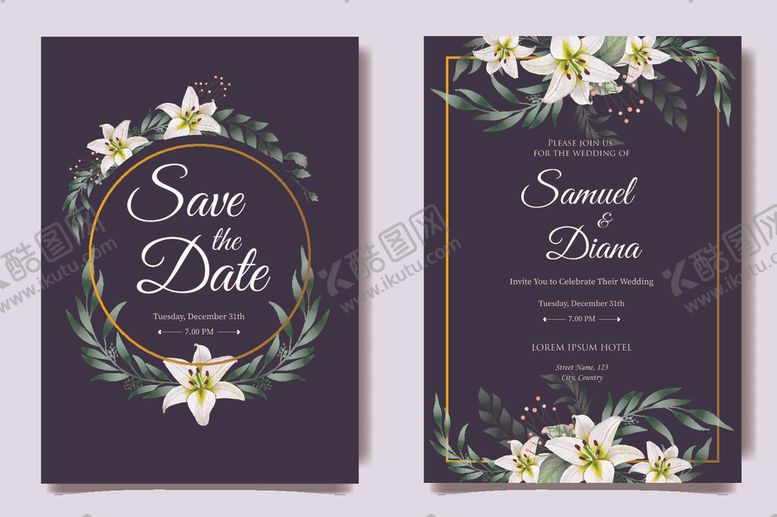 编号：36768311010938045407【酷图网】源文件下载-花卉背景