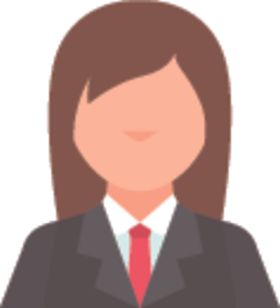 商务人士