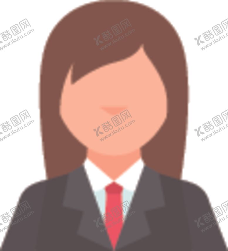 编号：79602310181558058981【酷图网】源文件下载-商务人士