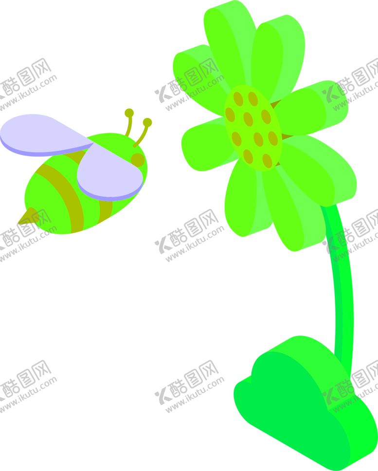 编号：47217607011202441410【酷图网】源文件下载-花素材
