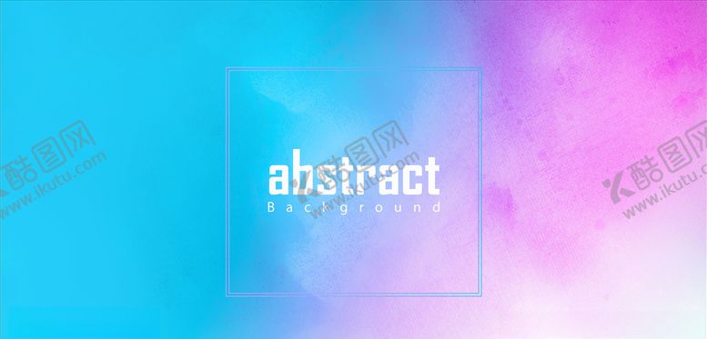 编号：90698909111924464128【酷图网】源文件下载-渐变光晕背景