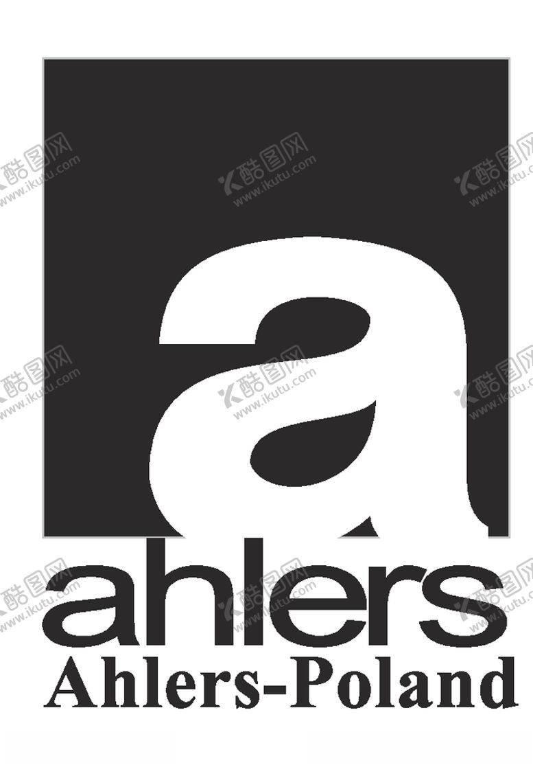 编号：20881306250650274620【酷图网】源文件下载-经典logo