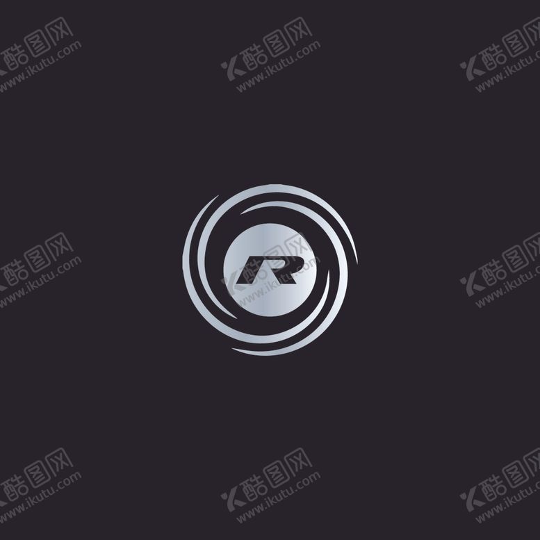 编号：62774012161126496498【酷图网】源文件下载-企业logo图片