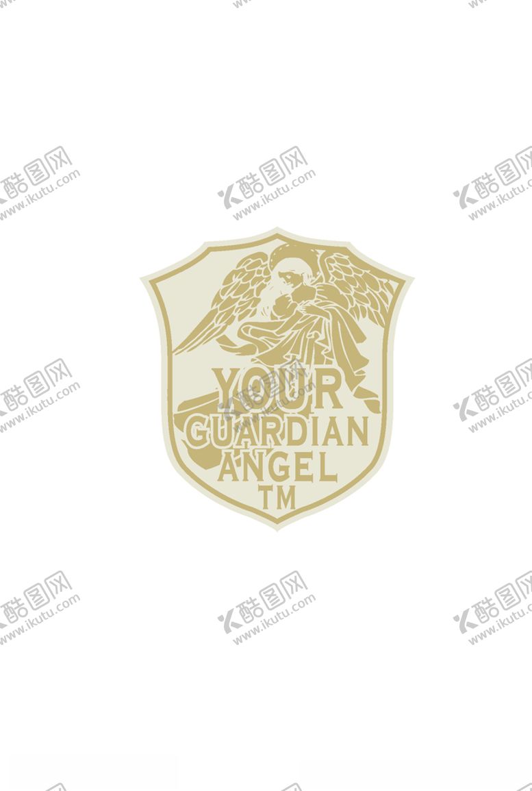编号：91656707081659063654【酷图网】源文件下载-服装印花