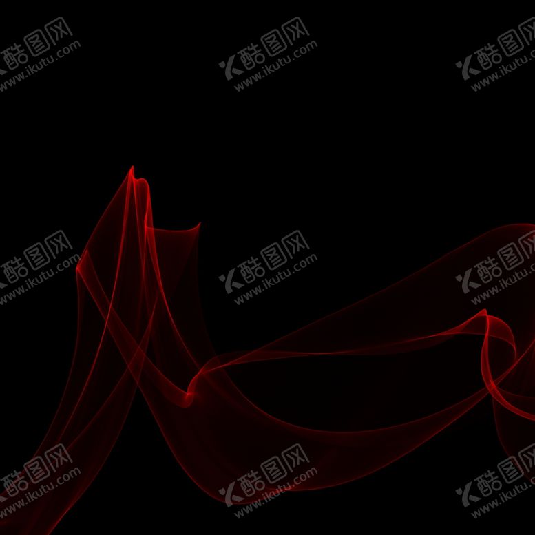 编号：29182805040733071597【酷图网】源文件下载-飘带