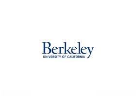 美国加州大学伯克利分校校徽新版
