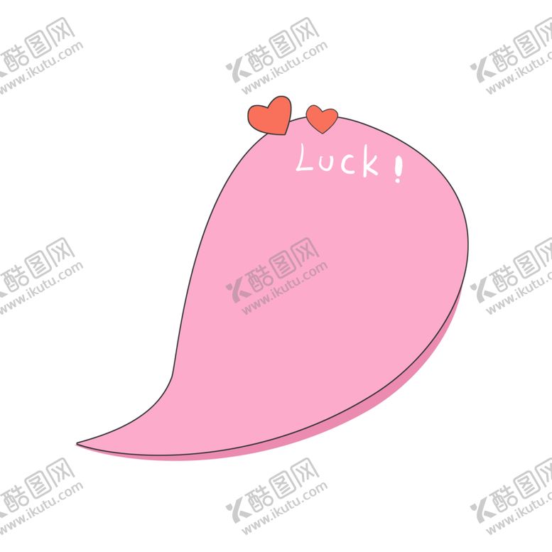 编号：70245310201726559957【酷图网】源文件下载-卡通边框