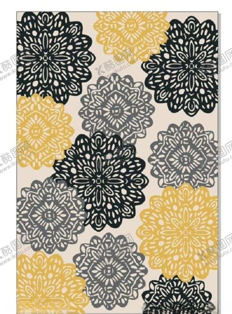 编号：70361210151331195038【酷图网】源文件下载-花纹