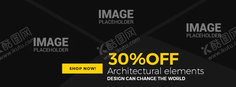 编号：63009009110954493397【酷图网】源文件下载-促销活动banner设计