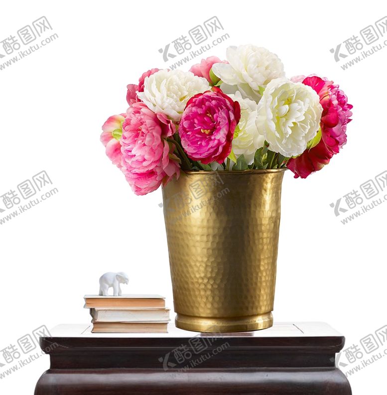 编号：56197407130738494287【酷图网】源文件下载-花艺
