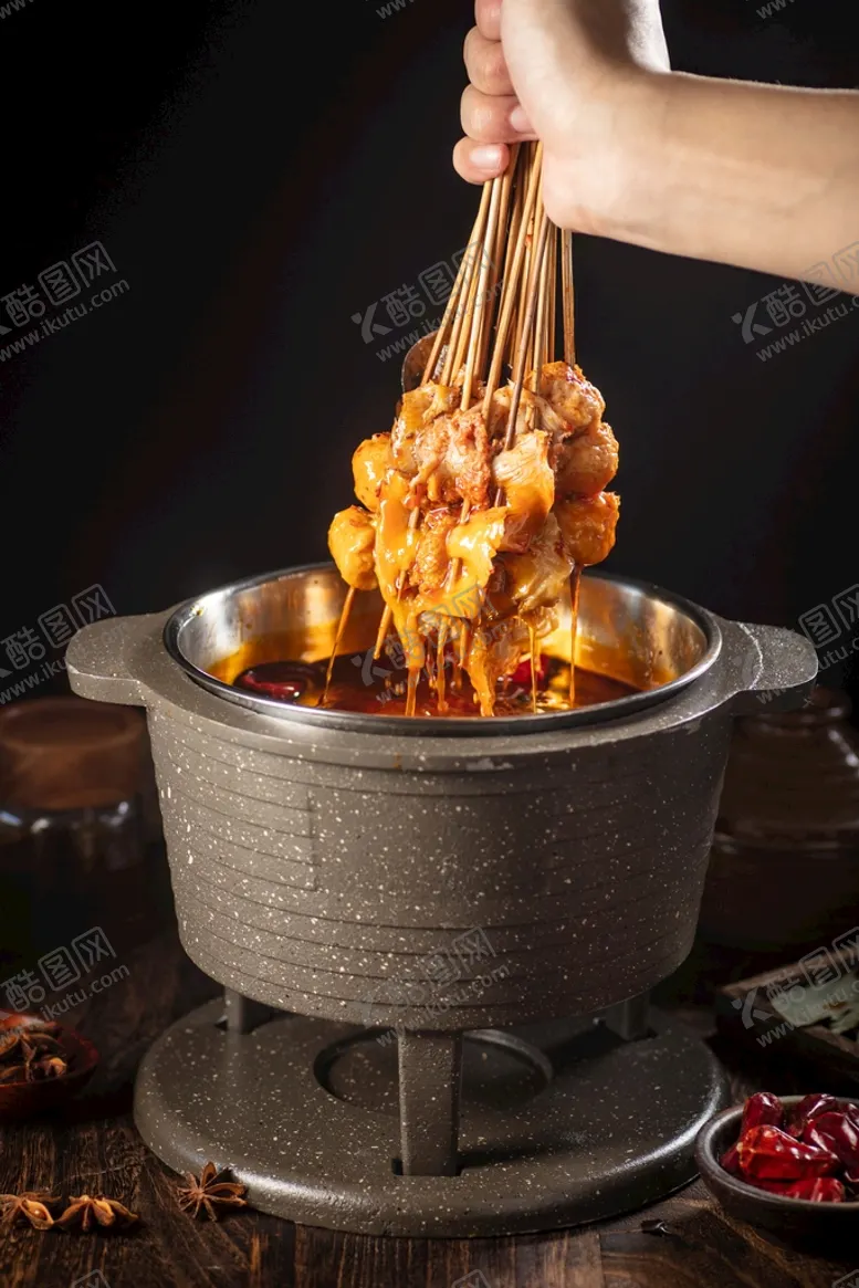 编号：64380209141752477593【酷图网】源文件下载-涮毛肚 涮牛肚 豆皮涮豆皮