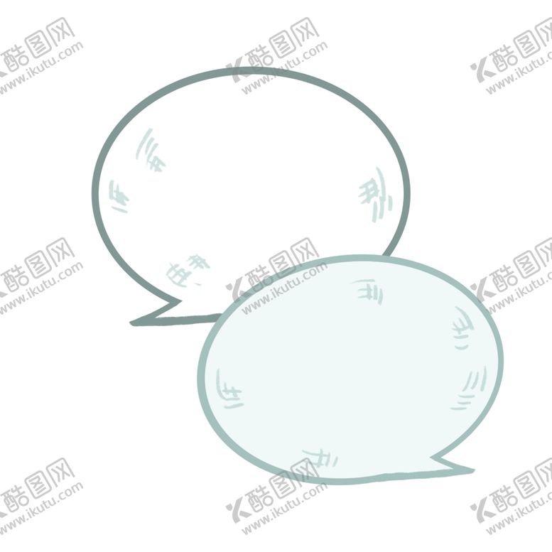 编号：70033507092031178657【酷图网】源文件下载-卡通边框
