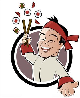 寿司