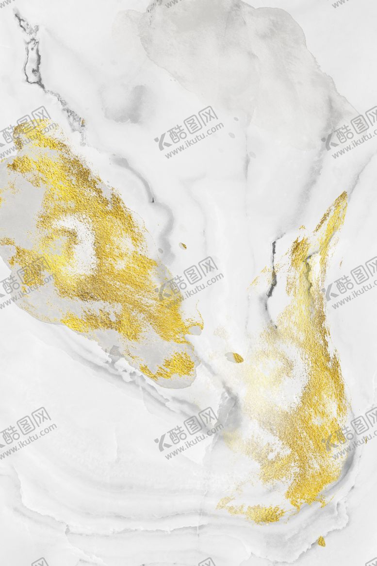 编号：75705609250330443471【酷图网】源文件下载-抽象装饰画