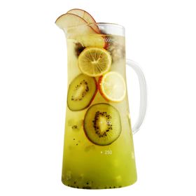 奇异果茉莉