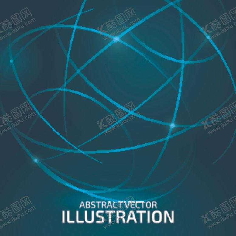 编号：75706609291010071124【酷图网】源文件下载-霓虹灯