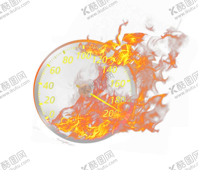 编号：63458907132102125108【酷图网】源文件下载-火焰