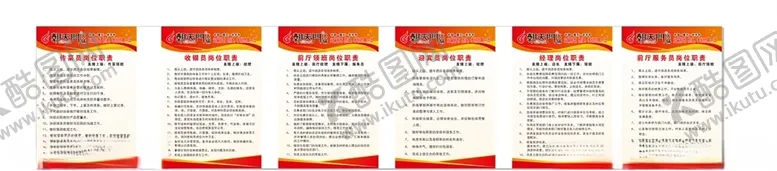 编号：59049006260900005143【酷图网】源文件下载-朝天门火锅店员工制度