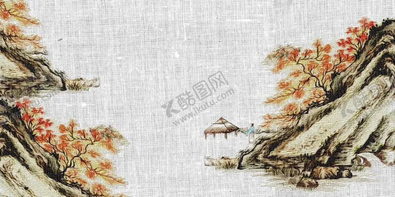 编号：16231807020021014623【酷图网】源文件下载-中国风背景