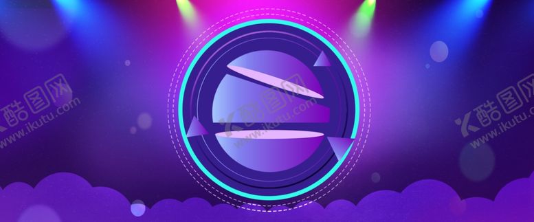 编号：29094110051841261532【酷图网】源文件下载-618年中大促