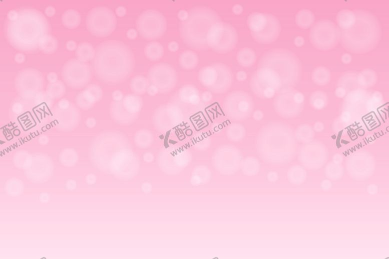 编号：52818305120012318699【酷图网】源文件下载-矢量背景素材
