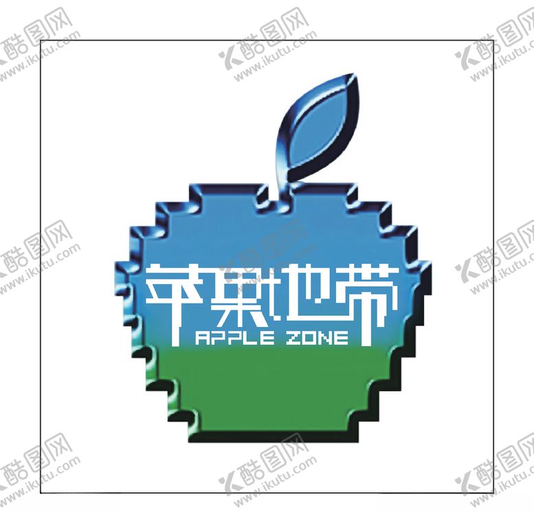 编号：98145409221958086967【酷图网】源文件下载-房地产logo