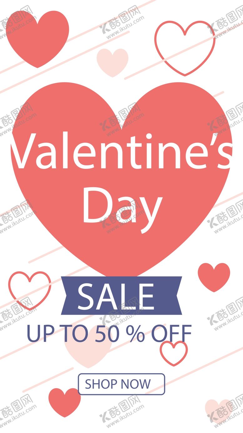 编号：67134210061010431542【酷图网】源文件下载-艺术海报