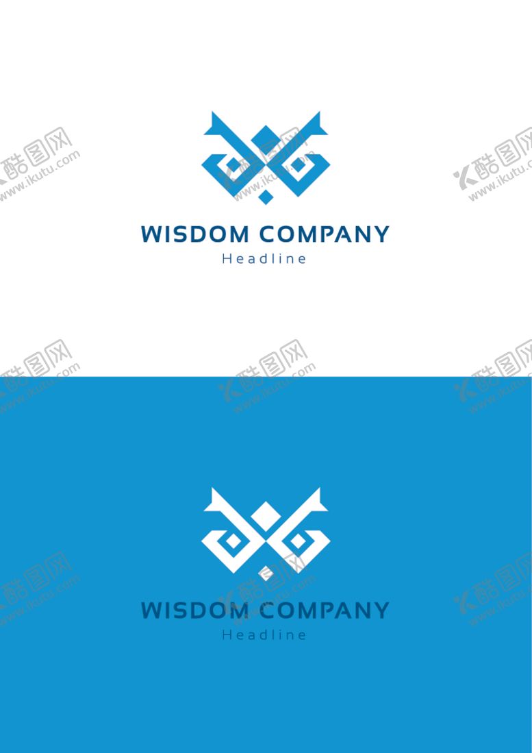 编号：90546810122247033939【酷图网】源文件下载-通用LOGO