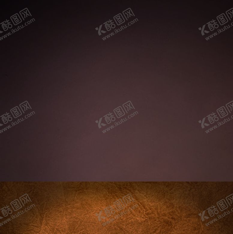 编号：24780905081056369364【酷图网】源文件下载-古风背景