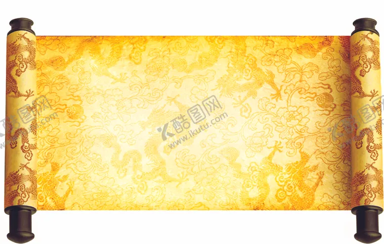 编号：21473406261609543927【酷图网】源文件下载-圣旨