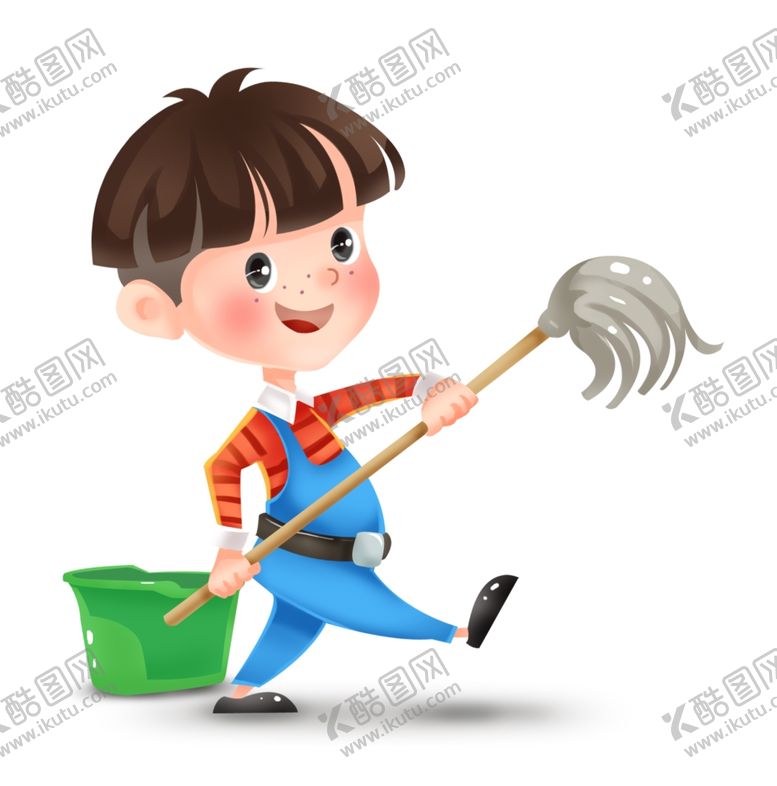 编号：83058603241931029213【酷图网】源文件下载-五一人物元素