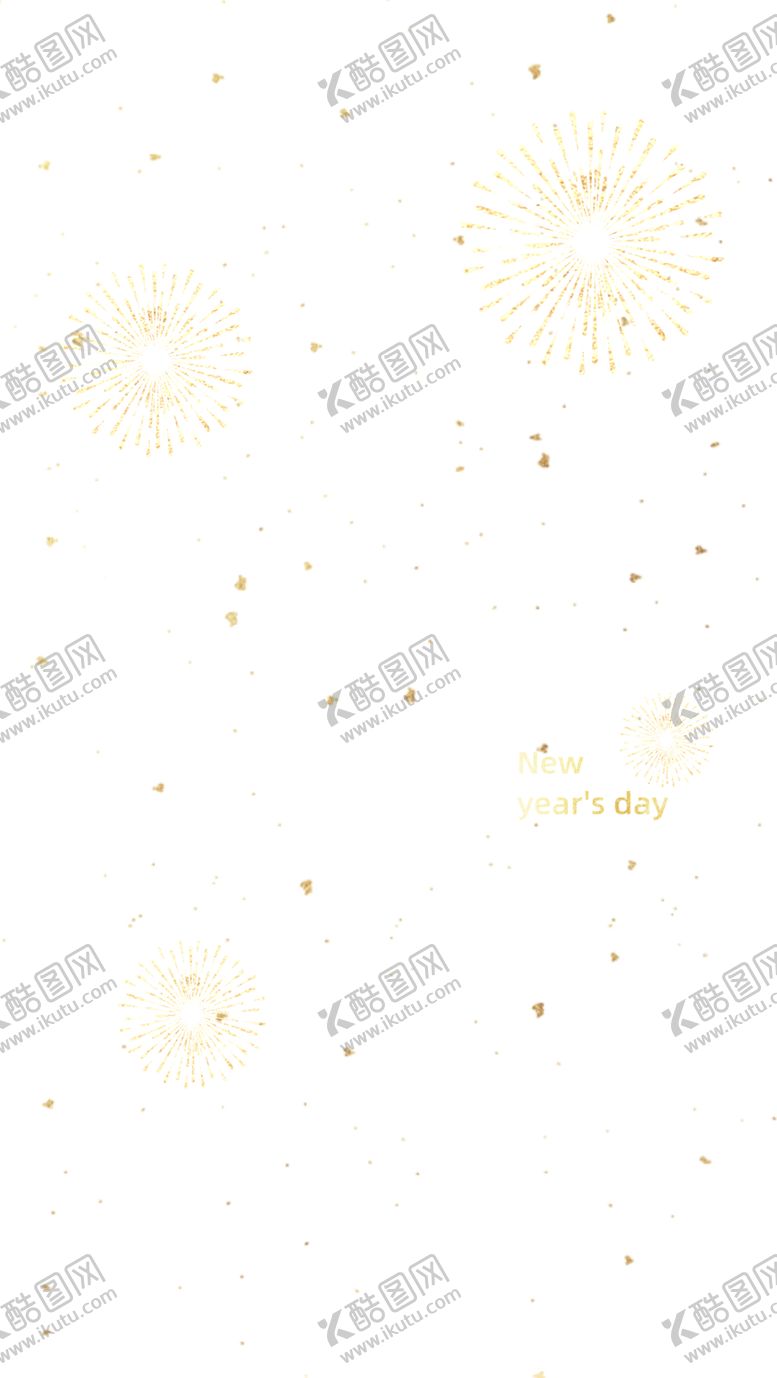 编号：36087502070027587176【酷图网】源文件下载-烟花免抠