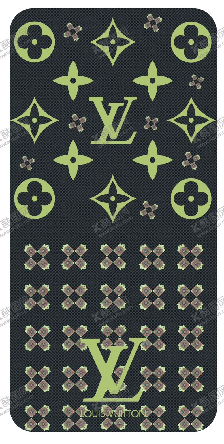 编号：36667009221132237960【酷图网】源文件下载-潮牌手机壳