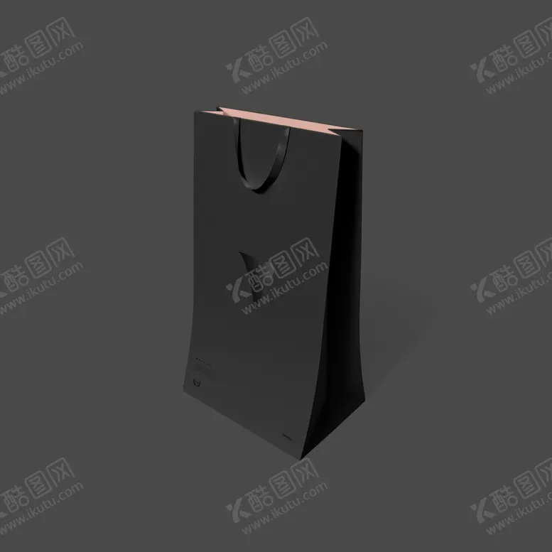 编号：24543512182206441330【酷图网】源文件下载-包装样机