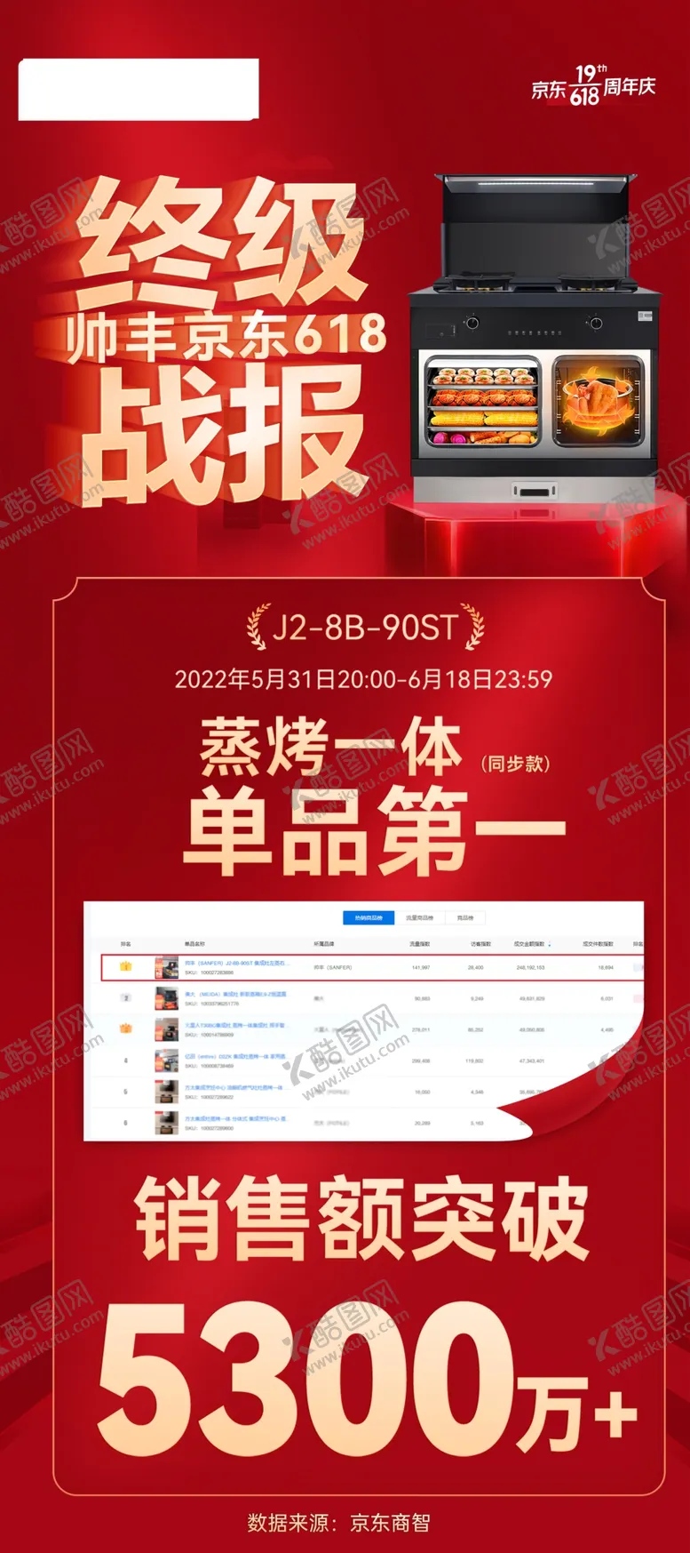 编号：59021701210534025699【酷图网】源文件下载-帅丰