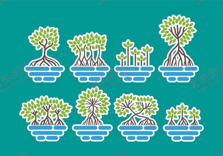 编号：36206709141303247194【酷图网】源文件下载-图标